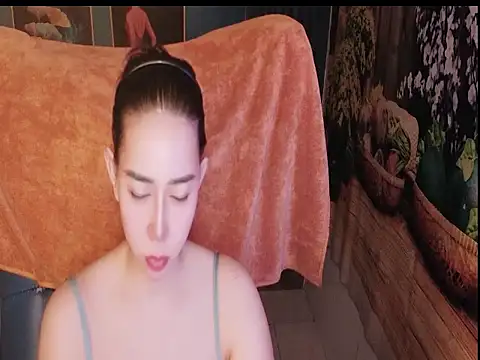 Cherry 6969 online show from 05.08.26