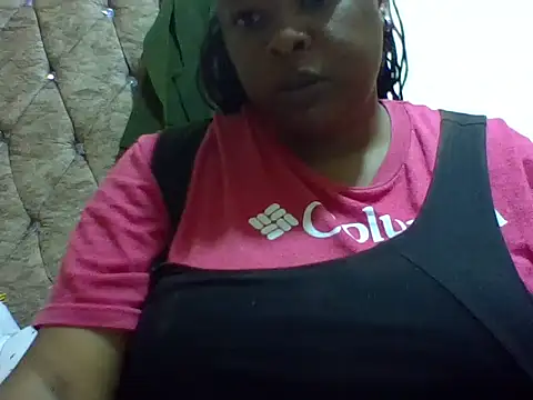 zoey10 online show from 04.28.26
