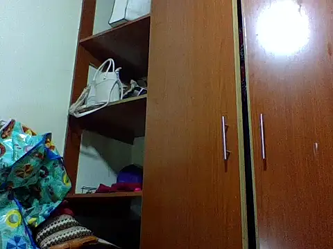 zoey10 online show from 07.30.26