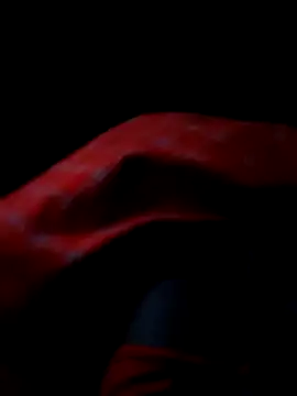 Snapshot of bigdicktaoni chatting on 12.04.24 bigdicktaoni online show from 12.04.24