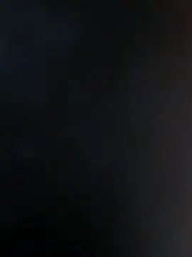 Snapshot of bigdicktaoni chatting on 12.05.24 bigdicktaoni online show from 12.05.24