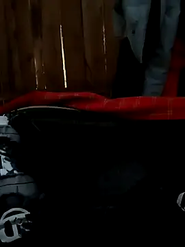 Snapshot of bigdicktaoni chatting on 12.09.24 bigdicktaoni online show from 12.09.24