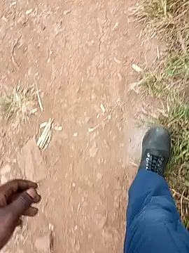 Snapshot of bigdicktaoni chatting on 12.11.24 bigdicktaoni online show from 12.11.24