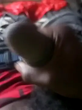 Snapshot of bigdicktaoni chatting on 01.03.25 bigdicktaoni online show from 01.03.25