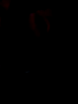 Snapshot of bigdicktaoni chatting on 01.04.25 bigdicktaoni online show from 01.04.25