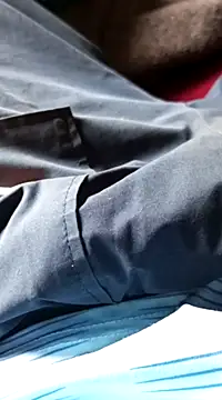 Snapshot of bigdicktaoni chatting on 01.07.25 bigdicktaoni online show from 01.07.25