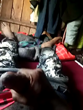 Snapshot of bigdicktaoni chatting on 01.15.25 bigdicktaoni online show from 01.15.25