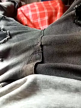 Snapshot of bigdicktaoni chatting on 01.22.25 bigdicktaoni online show from 01.22.25