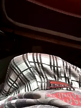 Snapshot of bigdicktaoni chatting on 01.27.25 bigdicktaoni online show from 01.27.25