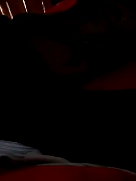 Snapshot of bigdicktaoni chatting on 02.20.25 bigdicktaoni online show from 02.20.25