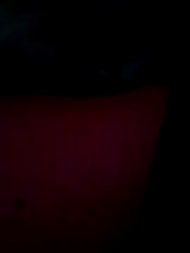 Snapshot of bigdicktaoni chatting on 03.15.25 bigdicktaoni online show from 03.15.25