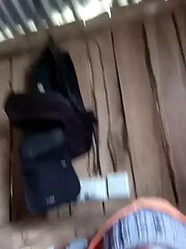 Snapshot of bigdicktaoni chatting on 11.24.25 bigdicktaoni online show from 11.24.25