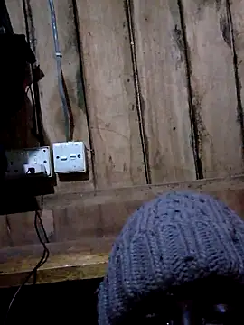 Snapshot of bigdicktaoni chatting on 02.10.26 bigdicktaoni online show from 02.10.26