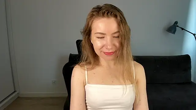 Mia Tasty online show from 03.18.26