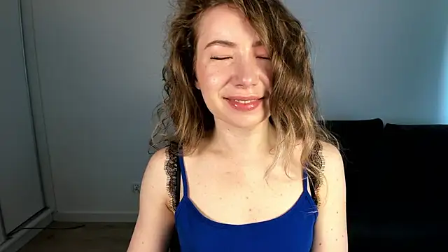 Mia Tasty online show from 05.02.26