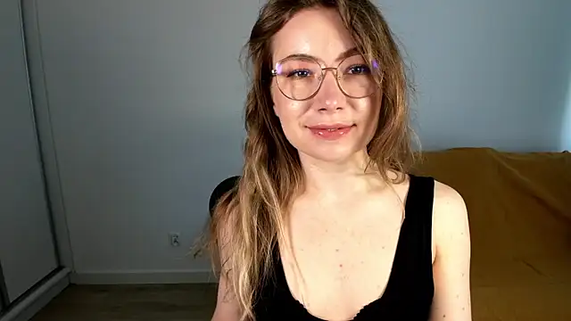 Mia Tasty online show from 05.03.26