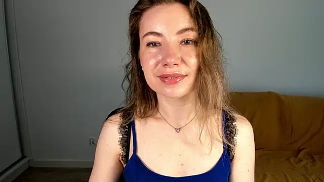 Snapshot of Mia_Tasty chatting on 05.24.26 Mia Tasty online show from 05.24.26