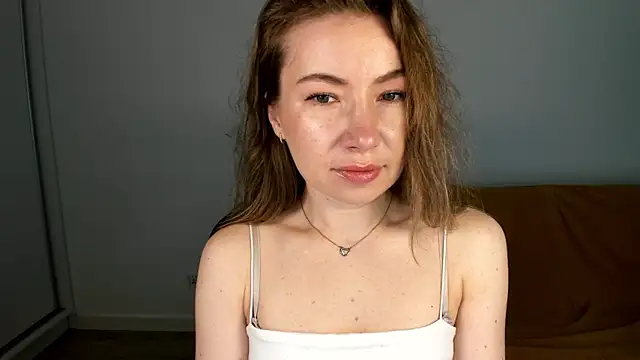Snapshot of Mia_Tasty chatting on 05.27.26 Mia Tasty online show from 05.27.26