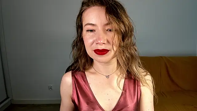 Snapshot of Mia_Tasty chatting on 05.31.26 Mia Tasty online show from 05.31.26