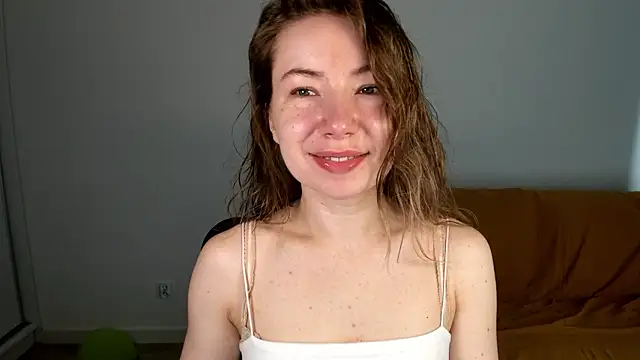 Snapshot of Mia_Tasty chatting on 06.03.26 Mia Tasty online show from 06.03.26