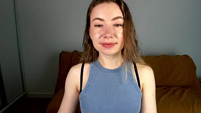 Snapshot of Mia_Tasty chatting on 06.19.26 Mia Tasty online show from 06.19.26