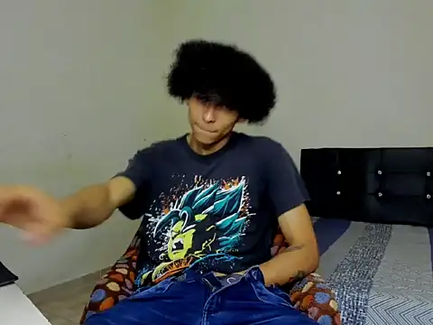 cardrey05 online show from 09.24.25