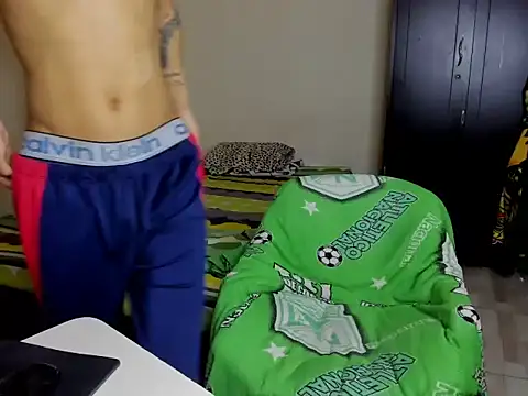 cardrey05 online show from 02.28.26