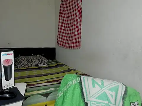 cardrey05 online show from 03.23.26