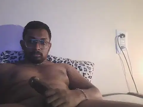 chennaibull101 online show from 01.18.26