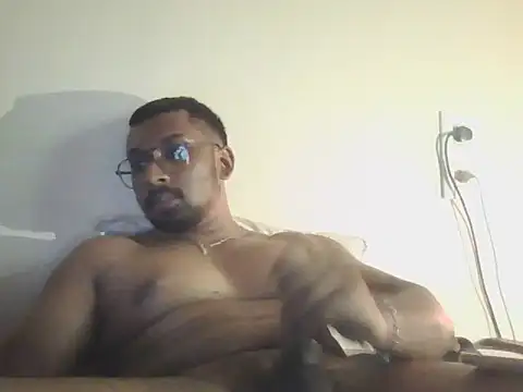 chennaibull101 online show from 02.11.26