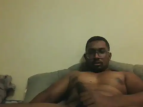 chennaibull101 online show from 05.07.26