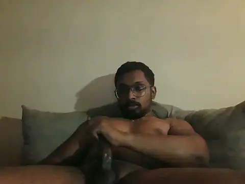 chennaibull101 online show from 06.18.26