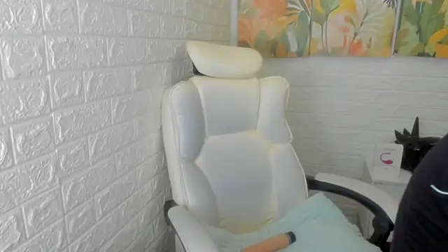 ImCrazzy online show from 03.08.25