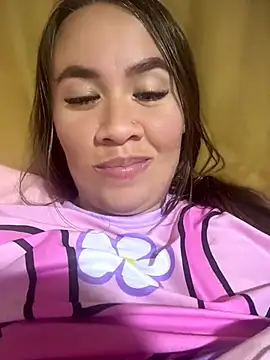 Emiily lee online show from 05.02.26