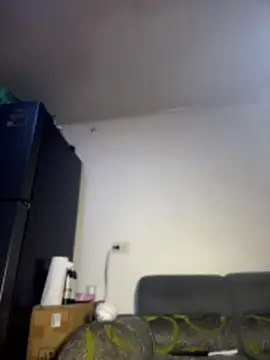 Snapshot of Emiily_lee chatting on 06.14.26 Emiily lee online show from 06.14.26