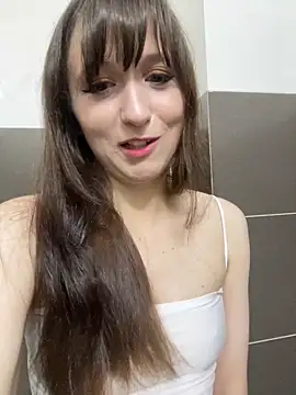 Snapshot of ashy_7999 chatting on 02.15.25 ashy 7999 online show from 02.15.25