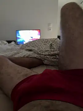 Snapshot of sudistept chatting on 09.14.25 sudistept online show from 09.14.25