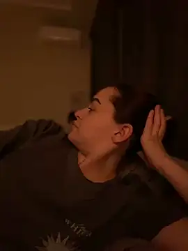 AnaWest online show from 01.26.25