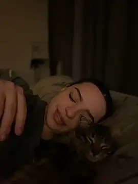 AnaWest online show from 01.26.25