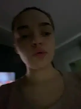 AnaWest online show from 02.01.25