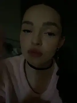 AnaWest online show from 02.04.25