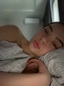 AnaWest online show from 02.12.25