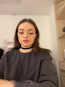 AnaWest online show from 02.28.25