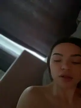 AnaWest online show from 03.02.25