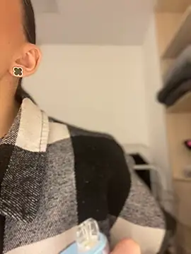 AnaWest online show from 03.07.25