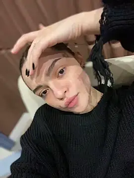 AnaWest online show from 03.11.25