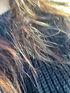 AnaWest online show from 09.15.25