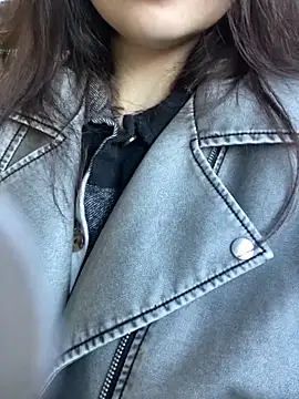 AnaWest online show from 09.29.25