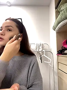 AnaWest online show from 10.17.25