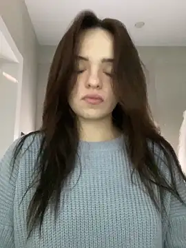 AnaWest online show from 10.19.25